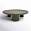 Gimlet Coffee Table