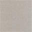 Ensemble de table et chaises VANILLA REAL MARBLE
