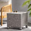 Table d'appoint-1041314604