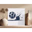 Wrapped Canvas Print Set-1099518117