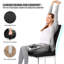 Albiery 47cm H Upholstered Metal Parsons Chair-1313258384