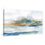 «Blue Solace» par Nan - Peinture-64742079-64742078