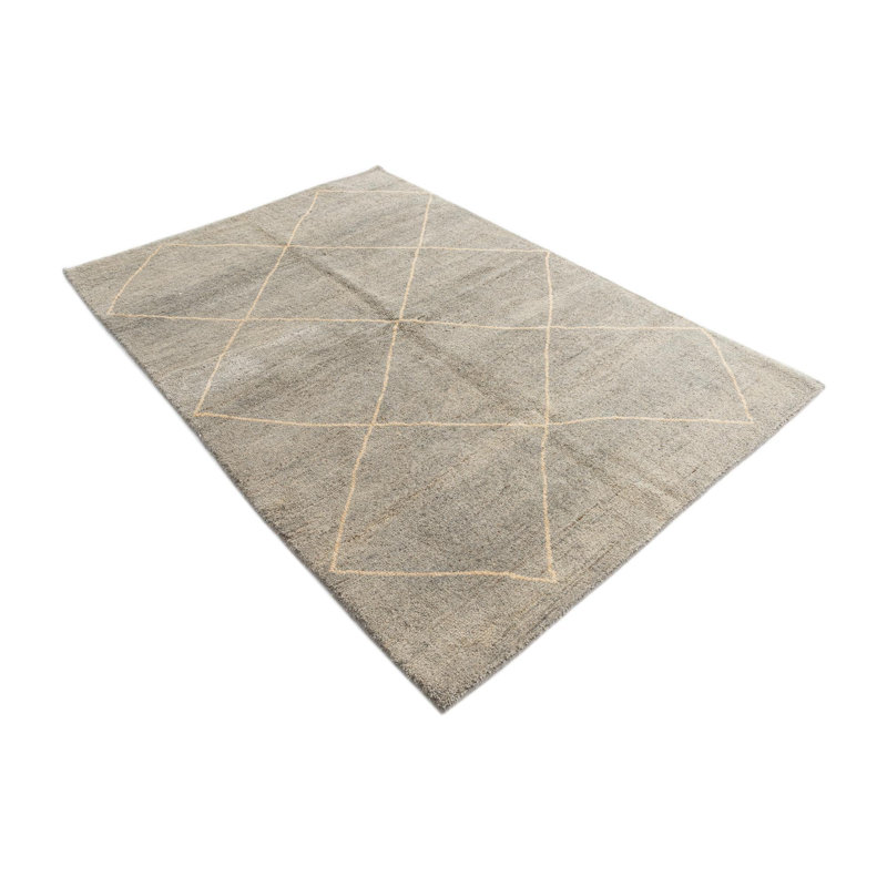 Nathaniel Gray Rug