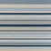 Tapis rayé intérieur / extérieur Latitude Run® Comley