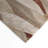 Silk Horizon Indoor And Outdoor Area Rug-662025136