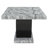 Nicholls Wood Dining Table And Chairs-145434620