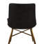 Hines 18″ Dining Chair