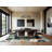 Earthen Glow Rug-177249571