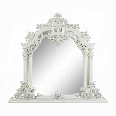 Miroir Mikiela