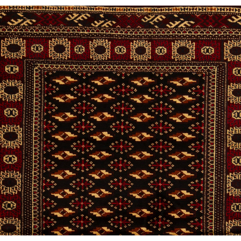 Area Rug