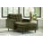 Reveon Lakes Chaise