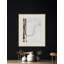 In The Abyss 1 Print-1377210419