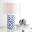 Dunton Ceramic Table Lamp-11394139
