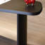 Bureau design luxueux haut de gamme-129741601