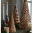 Kringle tree-15.5 in