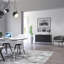 Corridor Media Console-905946302
