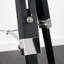 Bella Vista 175cm Tripod Floor Lamp-40396722-40396719