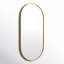 Miroir d'appoint Destefano Essence-1867863129-1873319083