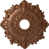 Polished Copper selected
