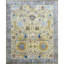 Area Rug-979466017