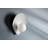 Wall Sconce by Tali Roth