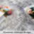 Abstract Kitchen Rug Runner Washable-2110771359