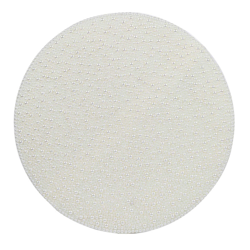Pearl Placemat