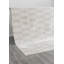 Seanda Vintage Look Hand Loom Indoor / Outdoor Area Rug-787426382