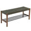 Banc de rangement Aneek-621341832