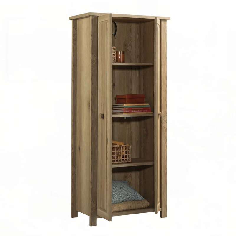 Armoire de rangement Farmhouse