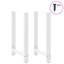 Seaira Coffee Table Legs Steel-852566253-852566152