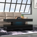 Ardath Coffee Table