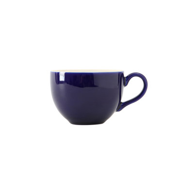 Tasse à cappuccino Duratux