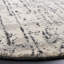 Kissling Hand Woven Area Rug-91906153