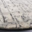 Tapis Hatsuye-31673277