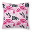  Coussin extérieur Diva-48710897