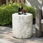 Table de bout Modern-536577896