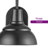 Brightondale Outdoor Coach Light-1239344689