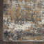 Tangra Area Rug-55796040