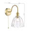 Wall Light-154167589