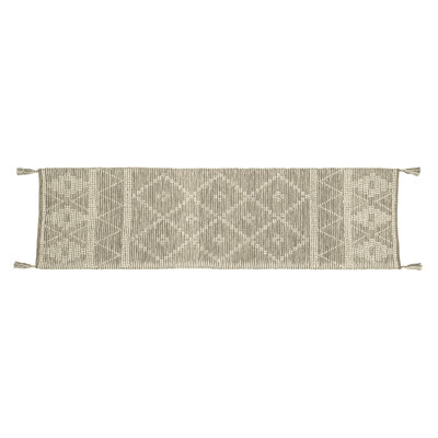 Moroccan Indoor Rug