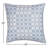 Roni Deco Arch Accent Pillow-118016695-118016702-118058625