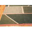 One-of-a-Kind 10'1" X 13'10" Flatweave Area Rug