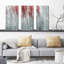" Colossians 4:6. Answer In Grace " by Mark Lawrence 3 - Pieces-1732870682