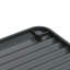 Recycled Compact Draining Rack - Made in UK-258949469