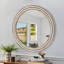 Miroir rond rond pour meuble-lavabo-2086174030