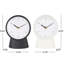 Horloge Cole & Gray