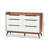 Cravens 55.90'' W Dresser