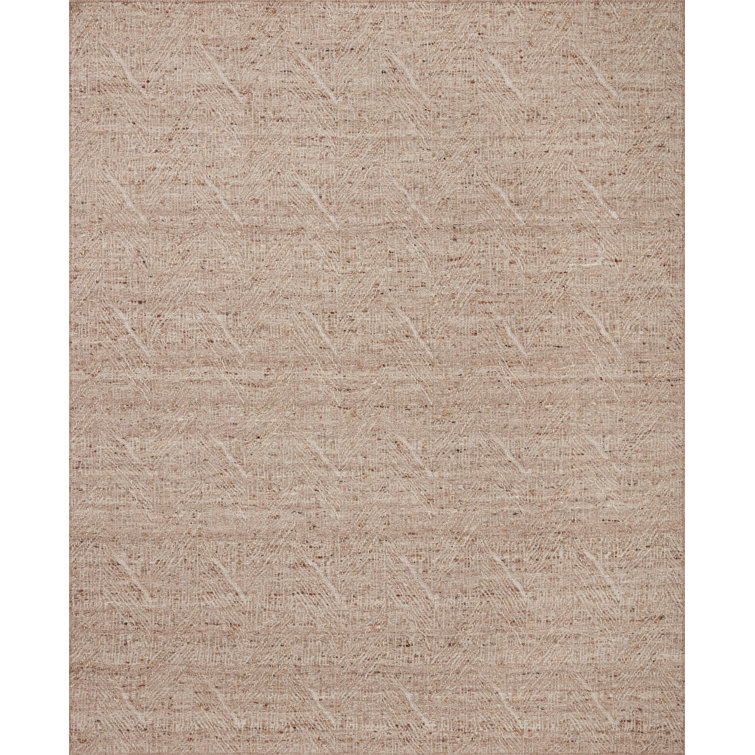 Rupini Indoor Rug