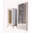 Archmont Maximo Mx83K Set 5 C-80691347